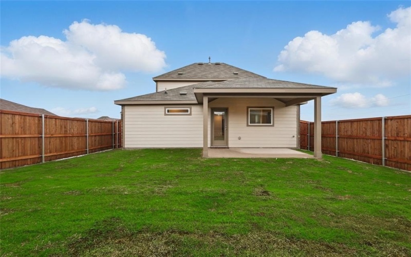 1561 Forge Pond Lane, Forney, TX 75126, 3 Bedrooms Bedrooms, ,2 BathroomsBathrooms,Residential,For Sale,1561 Forge Pond Lane,0,20781241