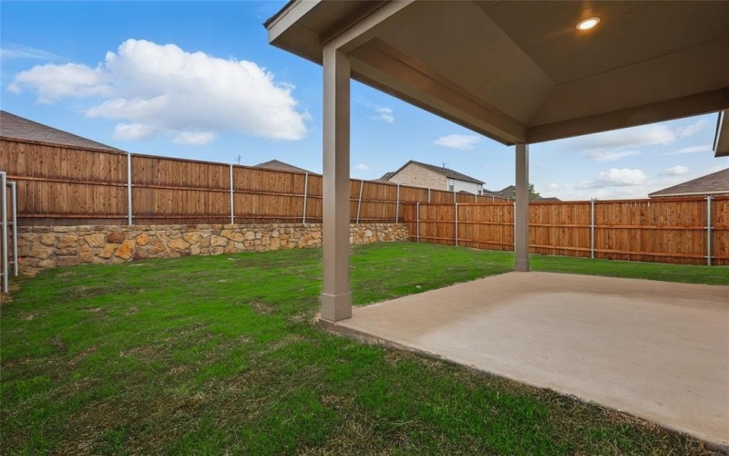 1561 Forge Pond Lane, Forney, TX 75126, 3 Bedrooms Bedrooms, ,2 BathroomsBathrooms,Residential,For Sale,1561 Forge Pond Lane,0,20781241