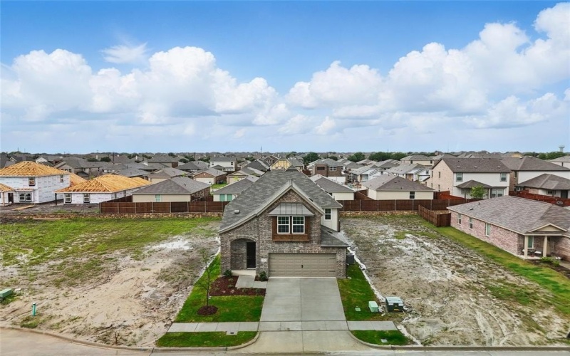 1561 Forge Pond Lane, Forney, TX 75126, 3 Bedrooms Bedrooms, ,2 BathroomsBathrooms,Residential,For Sale,1561 Forge Pond Lane,0,20781241