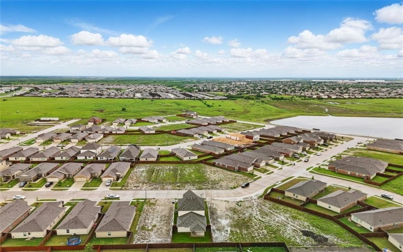 1561 Forge Pond Lane, Forney, TX 75126, 3 Bedrooms Bedrooms, ,2 BathroomsBathrooms,Residential,For Sale,1561 Forge Pond Lane,0,20781241