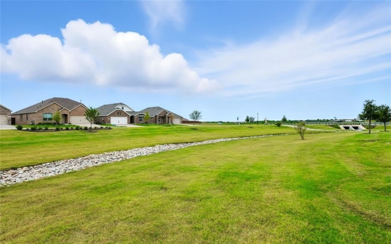 1561 Forge Pond Lane, Forney, TX 75126, 3 Bedrooms Bedrooms, ,2 BathroomsBathrooms,Residential,For Sale,1561 Forge Pond Lane,0,20781241