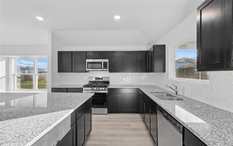 1561 Forge Pond Lane, Forney, TX 75126, 3 Bedrooms Bedrooms, ,2 BathroomsBathrooms,Residential,For Sale,1561 Forge Pond Lane,0,20781241