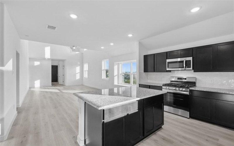 1561 Forge Pond Lane, Forney, TX 75126, 3 Bedrooms Bedrooms, ,2 BathroomsBathrooms,Residential,For Sale,1561 Forge Pond Lane,0,20781241