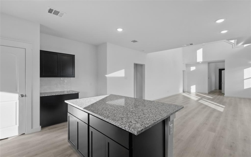 1561 Forge Pond Lane, Forney, TX 75126, 3 Bedrooms Bedrooms, ,2 BathroomsBathrooms,Residential,For Sale,1561 Forge Pond Lane,0,20781241