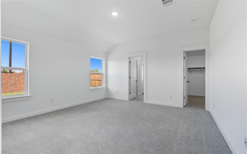 1129 Baker Bridge Drive, Forney, TX 75126, 3 Habitaciones Habitaciones , ,2 BañosBaños,Residential,En Venta,1129 Baker Bridge Drive,0,20870294