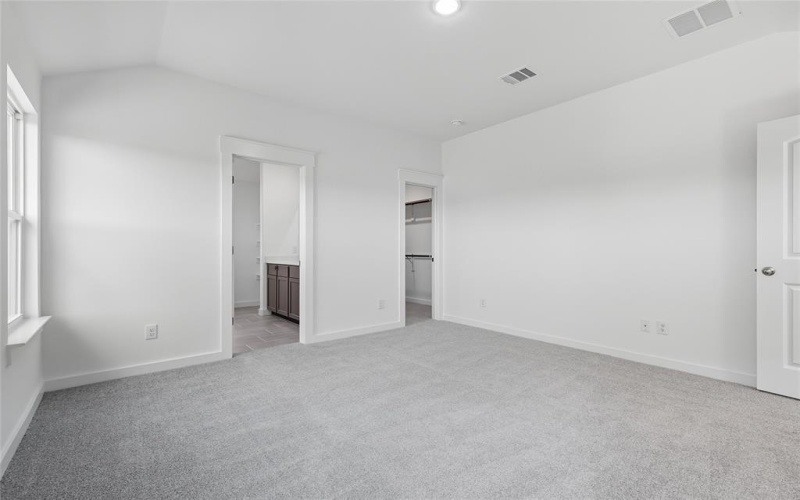 1129 Baker Bridge Drive, Forney, TX 75126, 3 Habitaciones Habitaciones , ,2 BañosBaños,Residential,En Venta,1129 Baker Bridge Drive,0,20870294