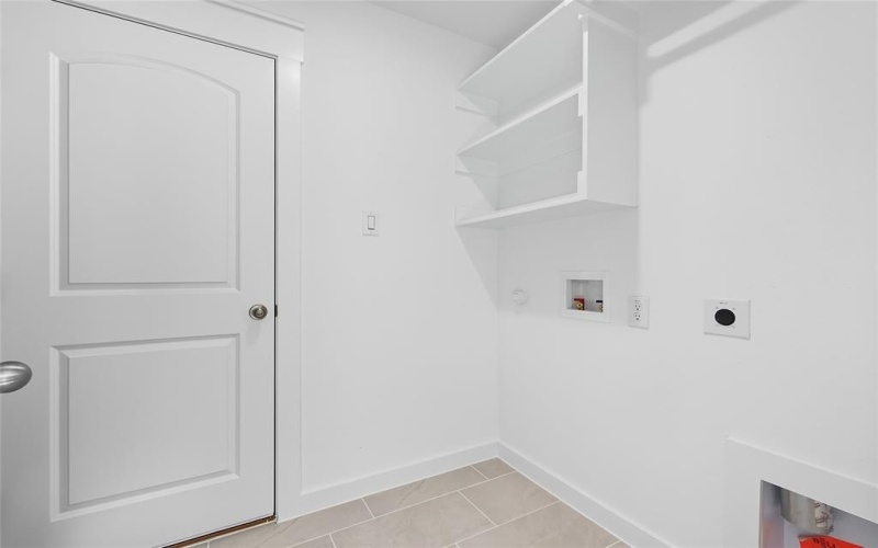 1129 Baker Bridge Drive, Forney, TX 75126, 3 Habitaciones Habitaciones , ,2 BañosBaños,Residential,En Venta,1129 Baker Bridge Drive,0,20870294