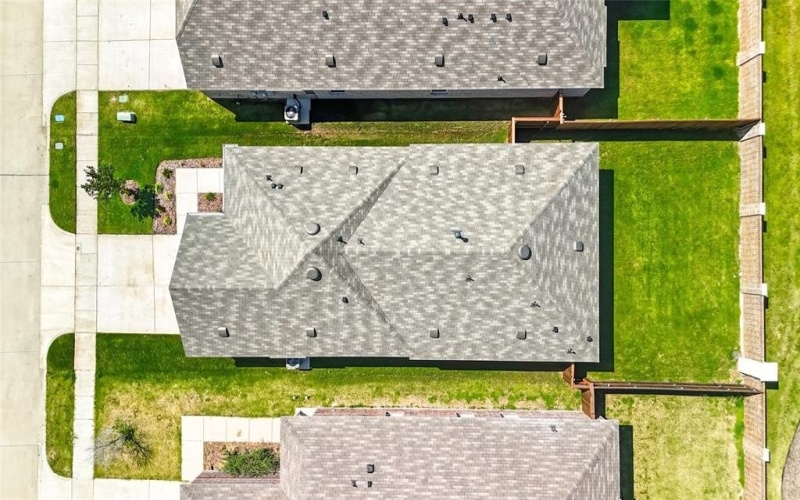 1129 Baker Bridge Drive, Forney, TX 75126, 3 Habitaciones Habitaciones , ,2 BañosBaños,Residential,En Venta,1129 Baker Bridge Drive,0,20870294