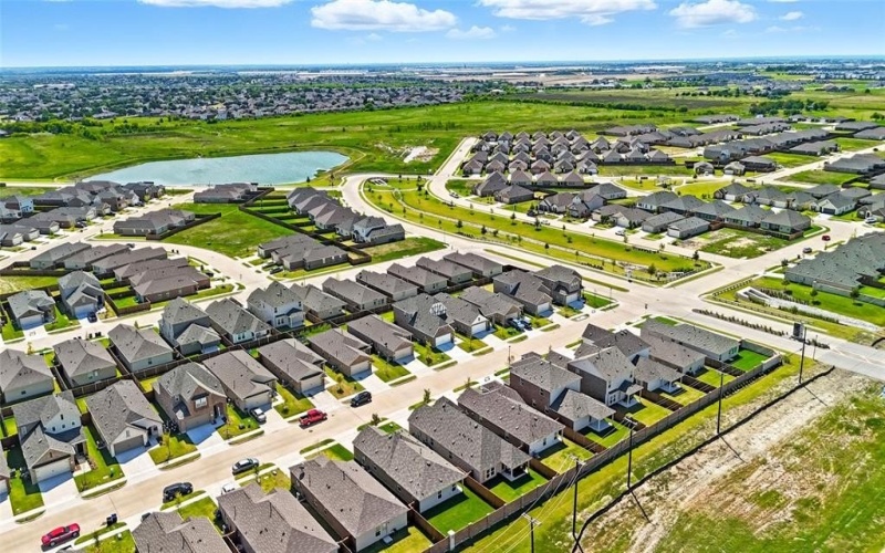 1129 Baker Bridge Drive, Forney, TX 75126, 3 Habitaciones Habitaciones , ,2 BañosBaños,Residential,En Venta,1129 Baker Bridge Drive,0,20870294