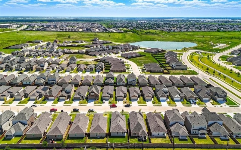 1129 Baker Bridge Drive, Forney, TX 75126, 3 Habitaciones Habitaciones , ,2 BañosBaños,Residential,En Venta,1129 Baker Bridge Drive,0,20870294