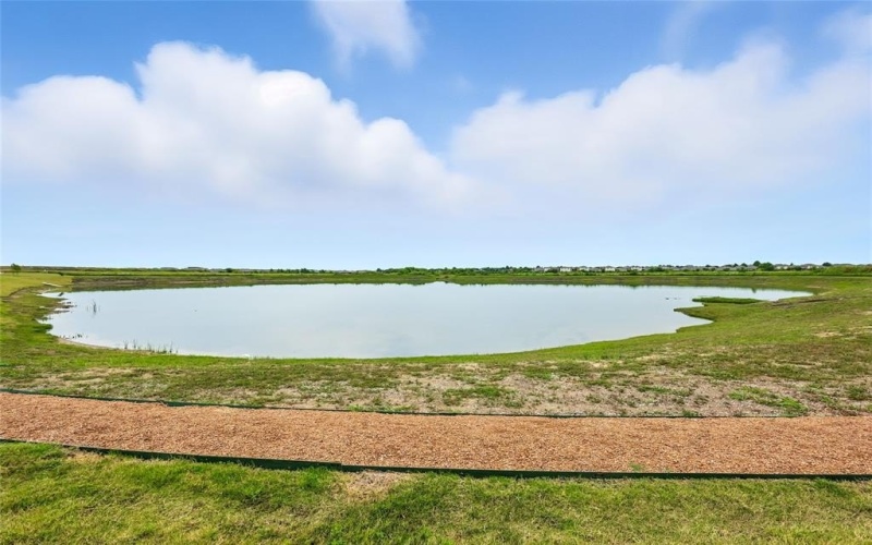 1129 Baker Bridge Drive, Forney, TX 75126, 3 Habitaciones Habitaciones , ,2 BañosBaños,Residential,En Venta,1129 Baker Bridge Drive,0,20870294