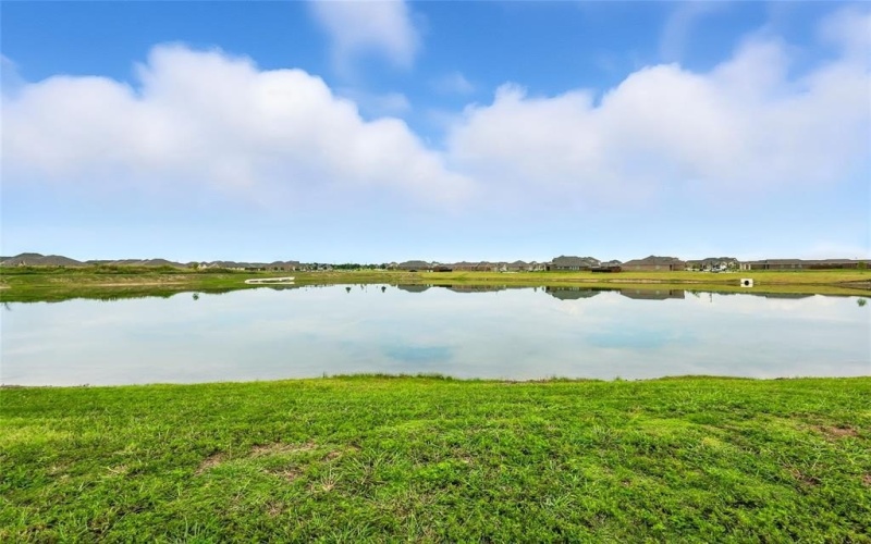 1129 Baker Bridge Drive, Forney, TX 75126, 3 Habitaciones Habitaciones , ,2 BañosBaños,Residential,En Venta,1129 Baker Bridge Drive,0,20870294