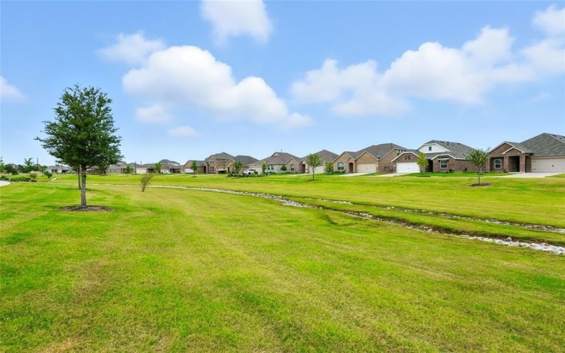 1129 Baker Bridge Drive, Forney, TX 75126, 3 Habitaciones Habitaciones , ,2 BañosBaños,Residential,En Venta,1129 Baker Bridge Drive,0,20870294