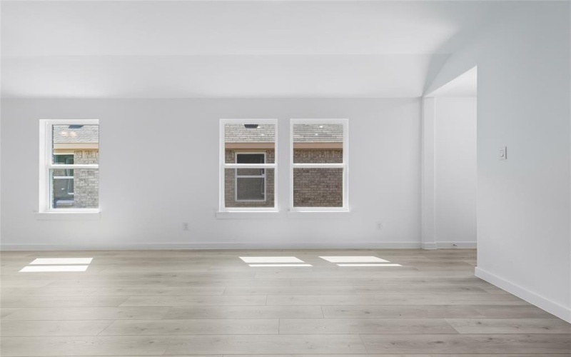 1129 Baker Bridge Drive, Forney, TX 75126, 3 Habitaciones Habitaciones , ,2 BañosBaños,Residential,En Venta,1129 Baker Bridge Drive,0,20870294