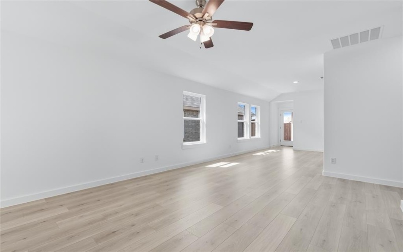 1129 Baker Bridge Drive, Forney, TX 75126, 3 Habitaciones Habitaciones , ,2 BañosBaños,Residential,En Venta,1129 Baker Bridge Drive,0,20870294