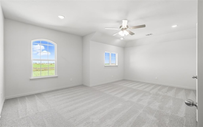 16704 Nicole Drive, Celina, TX 75009, 4 Bedrooms Bedrooms, ,3 BathroomsBathrooms,Residential,For Sale,16704 Nicole Drive,0,20876242