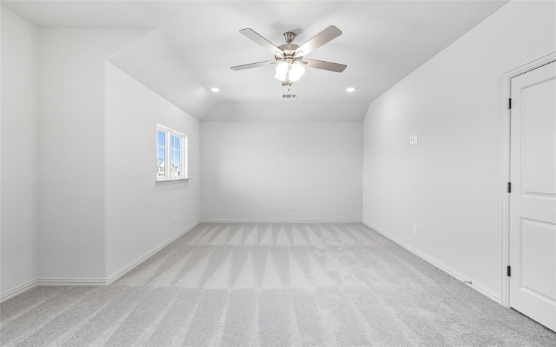 16704 Nicole Drive, Celina, TX 75009, 4 Bedrooms Bedrooms, ,3 BathroomsBathrooms,Residential,For Sale,16704 Nicole Drive,0,20876242