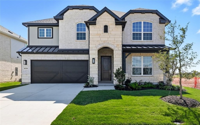 16704 Nicole Drive, Celina, TX 75009, 4 Bedrooms Bedrooms, ,3 BathroomsBathrooms,Residential,For Sale,16704 Nicole Drive,0,20876242