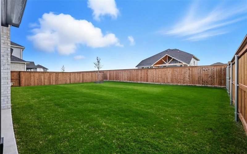 16704 Nicole Drive, Celina, TX 75009, 4 Bedrooms Bedrooms, ,3 BathroomsBathrooms,Residential,For Sale,16704 Nicole Drive,0,20876242