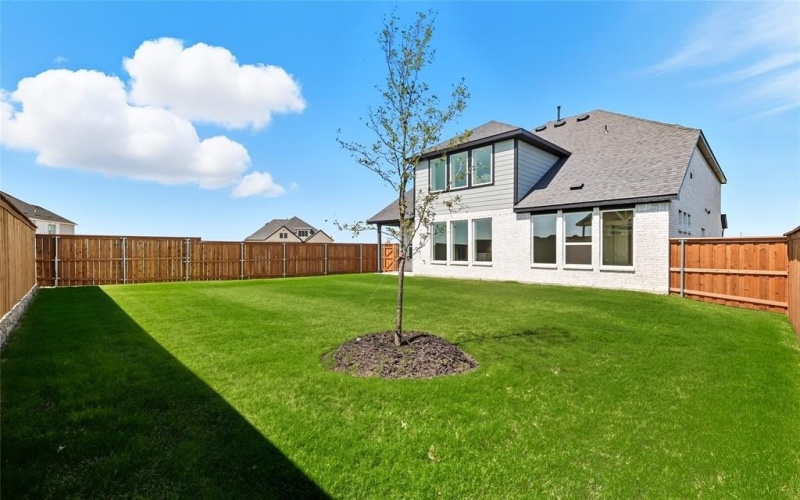 16704 Nicole Drive, Celina, TX 75009, 4 Bedrooms Bedrooms, ,3 BathroomsBathrooms,Residential,For Sale,16704 Nicole Drive,0,20876242