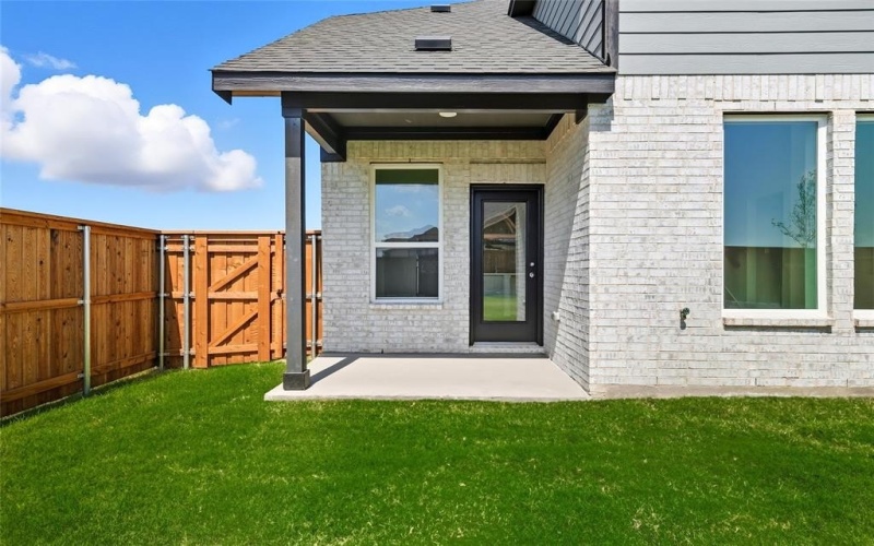 16704 Nicole Drive, Celina, TX 75009, 4 Bedrooms Bedrooms, ,3 BathroomsBathrooms,Residential,For Sale,16704 Nicole Drive,0,20876242