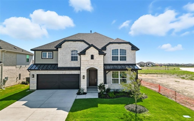 16704 Nicole Drive, Celina, TX 75009, 4 Bedrooms Bedrooms, ,3 BathroomsBathrooms,Residential,For Sale,16704 Nicole Drive,0,20876242