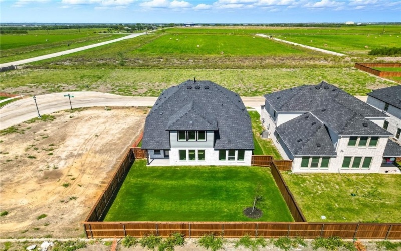 16704 Nicole Drive, Celina, TX 75009, 4 Bedrooms Bedrooms, ,3 BathroomsBathrooms,Residential,For Sale,16704 Nicole Drive,0,20876242