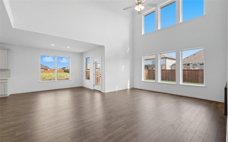 16632 Freshwater Drive, Celina, TX 75009, 5 Habitaciones Habitaciones , ,5 BañosBaños,Residential,En Venta,16632 Freshwater Drive,0,20876955