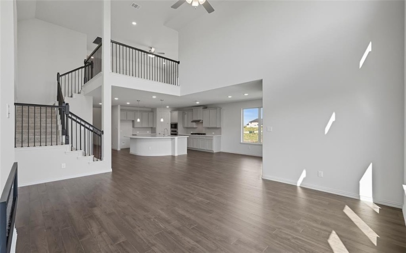 16632 Freshwater Drive, Celina, TX 75009, 5 Habitaciones Habitaciones , ,5 BañosBaños,Residential,En Venta,16632 Freshwater Drive,0,20876955