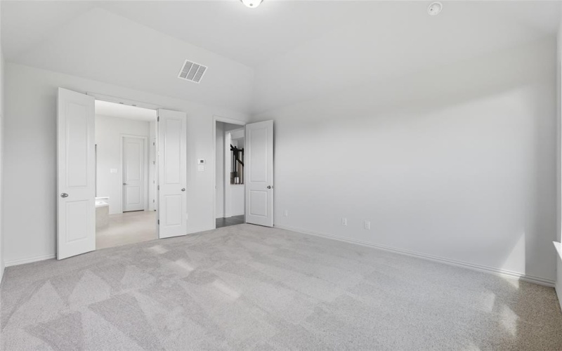 16632 Freshwater Drive, Celina, TX 75009, 5 Habitaciones Habitaciones , ,5 BañosBaños,Residential,En Venta,16632 Freshwater Drive,0,20876955
