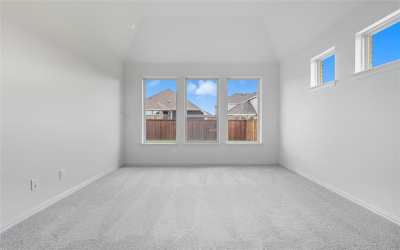 16632 Freshwater Drive, Celina, TX 75009, 5 Habitaciones Habitaciones , ,5 BañosBaños,Residential,En Venta,16632 Freshwater Drive,0,20876955
