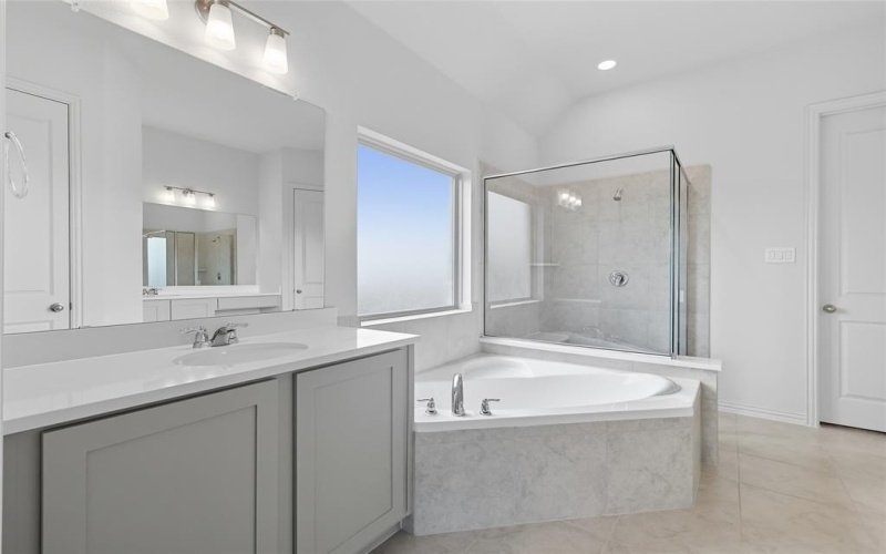 16632 Freshwater Drive, Celina, TX 75009, 5 Habitaciones Habitaciones , ,5 BañosBaños,Residential,En Venta,16632 Freshwater Drive,0,20876955