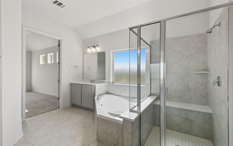 16632 Freshwater Drive, Celina, TX 75009, 5 Habitaciones Habitaciones , ,5 BañosBaños,Residential,En Venta,16632 Freshwater Drive,0,20876955