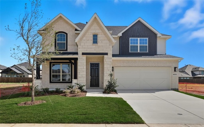 16632 Freshwater Drive, Celina, TX 75009, 5 Habitaciones Habitaciones , ,5 BañosBaños,Residential,En Venta,16632 Freshwater Drive,0,20876955