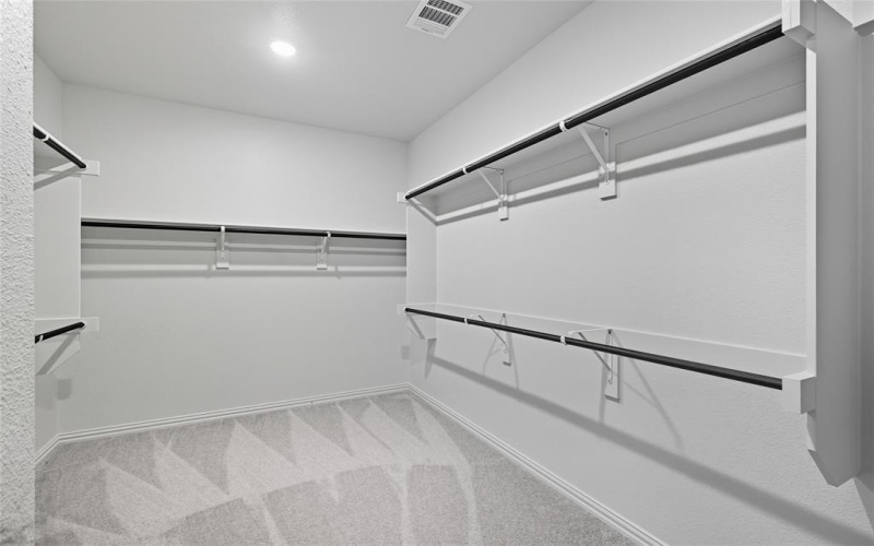 16632 Freshwater Drive, Celina, TX 75009, 5 Habitaciones Habitaciones , ,5 BañosBaños,Residential,En Venta,16632 Freshwater Drive,0,20876955