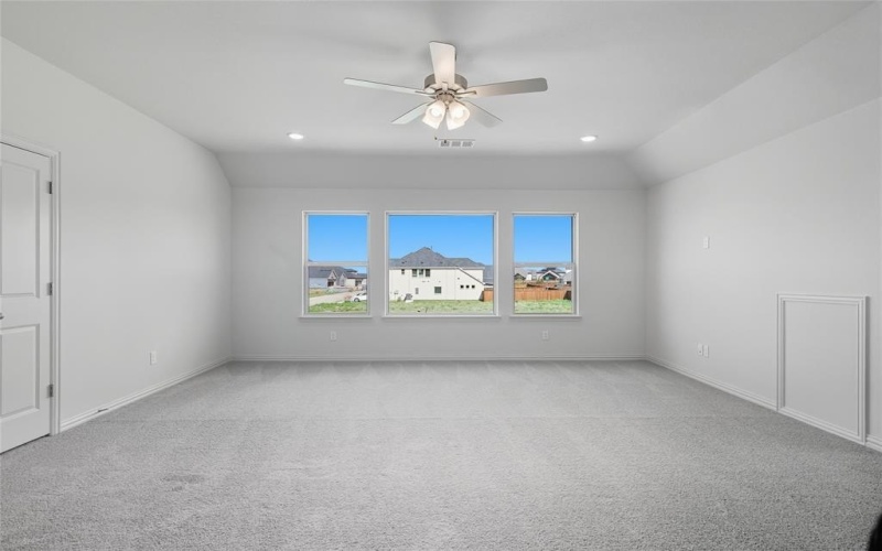 16632 Freshwater Drive, Celina, TX 75009, 5 Habitaciones Habitaciones , ,5 BañosBaños,Residential,En Venta,16632 Freshwater Drive,0,20876955