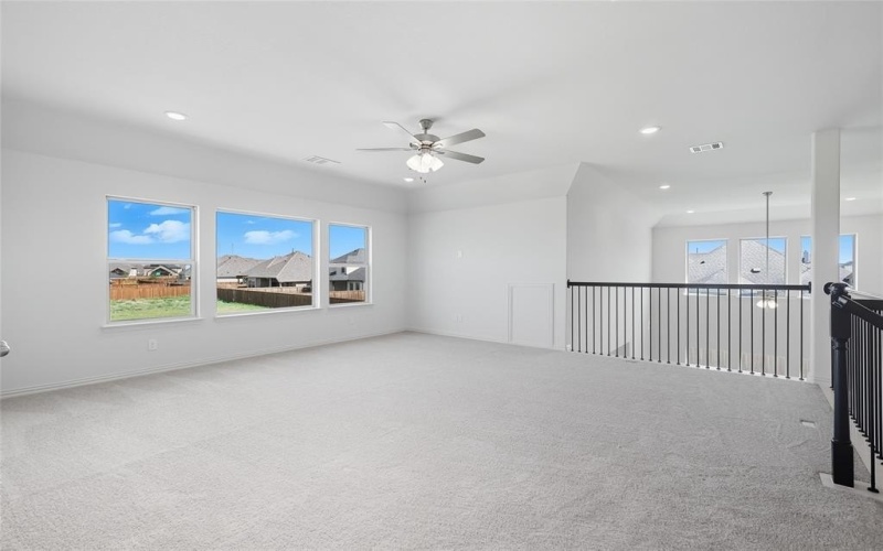 16632 Freshwater Drive, Celina, TX 75009, 5 Habitaciones Habitaciones , ,5 BañosBaños,Residential,En Venta,16632 Freshwater Drive,0,20876955