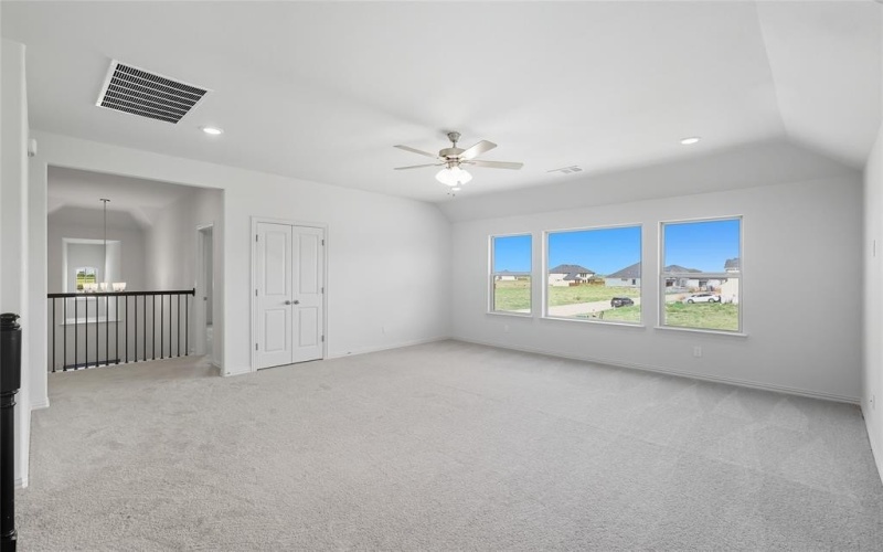 16632 Freshwater Drive, Celina, TX 75009, 5 Habitaciones Habitaciones , ,5 BañosBaños,Residential,En Venta,16632 Freshwater Drive,0,20876955