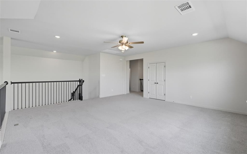 16632 Freshwater Drive, Celina, TX 75009, 5 Habitaciones Habitaciones , ,5 BañosBaños,Residential,En Venta,16632 Freshwater Drive,0,20876955