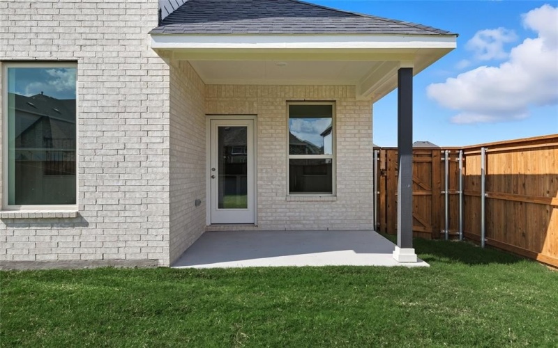 16632 Freshwater Drive, Celina, TX 75009, 5 Habitaciones Habitaciones , ,5 BañosBaños,Residential,En Venta,16632 Freshwater Drive,0,20876955