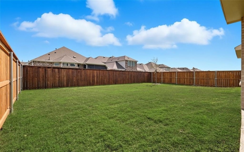 16632 Freshwater Drive, Celina, TX 75009, 5 Habitaciones Habitaciones , ,5 BañosBaños,Residential,En Venta,16632 Freshwater Drive,0,20876955