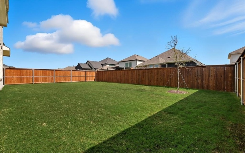 16632 Freshwater Drive, Celina, TX 75009, 5 Habitaciones Habitaciones , ,5 BañosBaños,Residential,En Venta,16632 Freshwater Drive,0,20876955