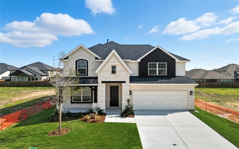 16632 Freshwater Drive, Celina, TX 75009, 5 Habitaciones Habitaciones , ,5 BañosBaños,Residential,En Venta,16632 Freshwater Drive,0,20876955