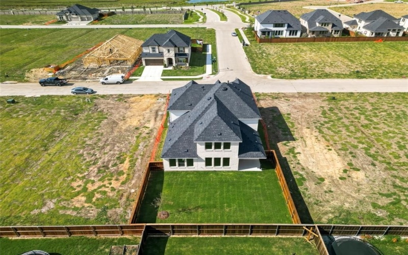 16632 Freshwater Drive, Celina, TX 75009, 5 Habitaciones Habitaciones , ,5 BañosBaños,Residential,En Venta,16632 Freshwater Drive,0,20876955