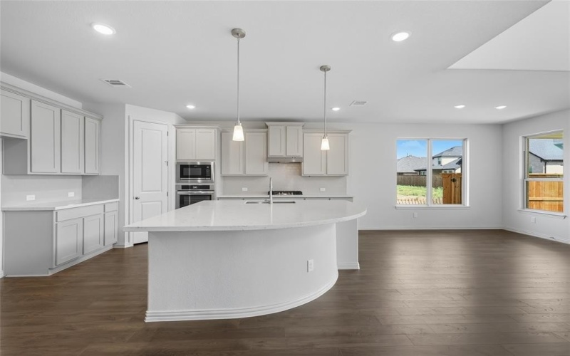 16632 Freshwater Drive, Celina, TX 75009, 5 Habitaciones Habitaciones , ,5 BañosBaños,Residential,En Venta,16632 Freshwater Drive,0,20876955