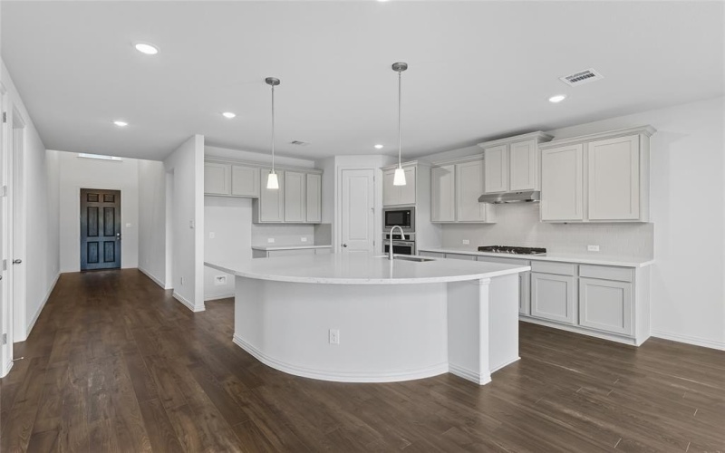 16632 Freshwater Drive, Celina, TX 75009, 5 Habitaciones Habitaciones , ,5 BañosBaños,Residential,En Venta,16632 Freshwater Drive,0,20876955