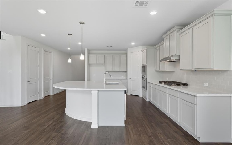16632 Freshwater Drive, Celina, TX 75009, 5 Habitaciones Habitaciones , ,5 BañosBaños,Residential,En Venta,16632 Freshwater Drive,0,20876955