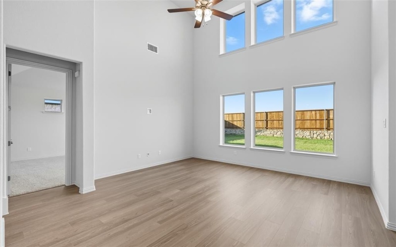 928 Schuberts Road, Justin, TX 76247, 4 Bedrooms Bedrooms, ,3 BathroomsBathrooms,Residential,For Sale,928 Schuberts Road,0,20877491