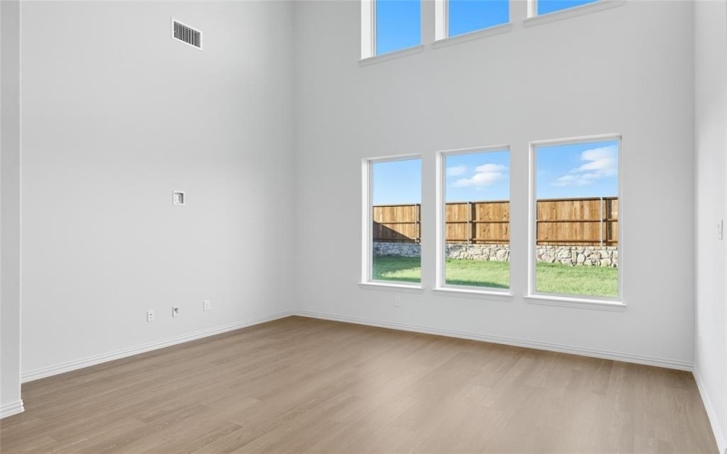 928 Schuberts Road, Justin, TX 76247, 4 Bedrooms Bedrooms, ,3 BathroomsBathrooms,Residential,For Sale,928 Schuberts Road,0,20877491