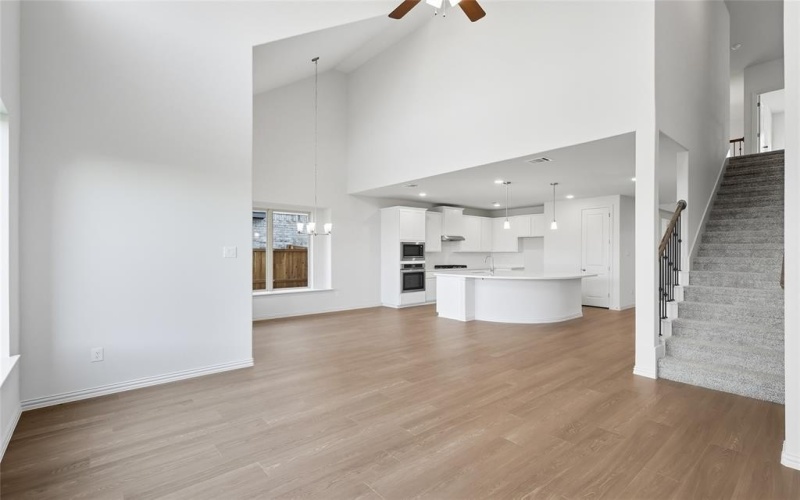 928 Schuberts Road, Justin, TX 76247, 4 Bedrooms Bedrooms, ,3 BathroomsBathrooms,Residential,For Sale,928 Schuberts Road,0,20877491